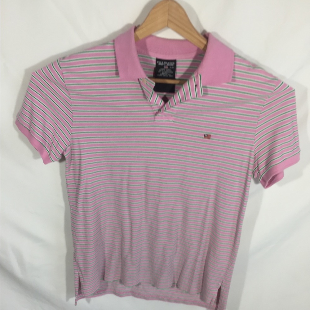 Ralph Lauren men’s medium polo shirt